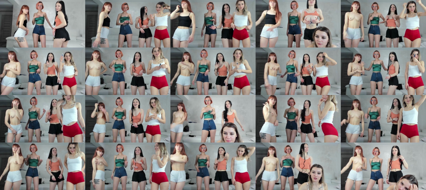 dirtygirls99  29-01-2023